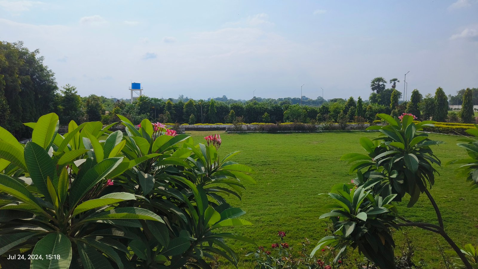 Park