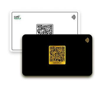 Basic Card