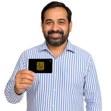 Shopkeeper Partner